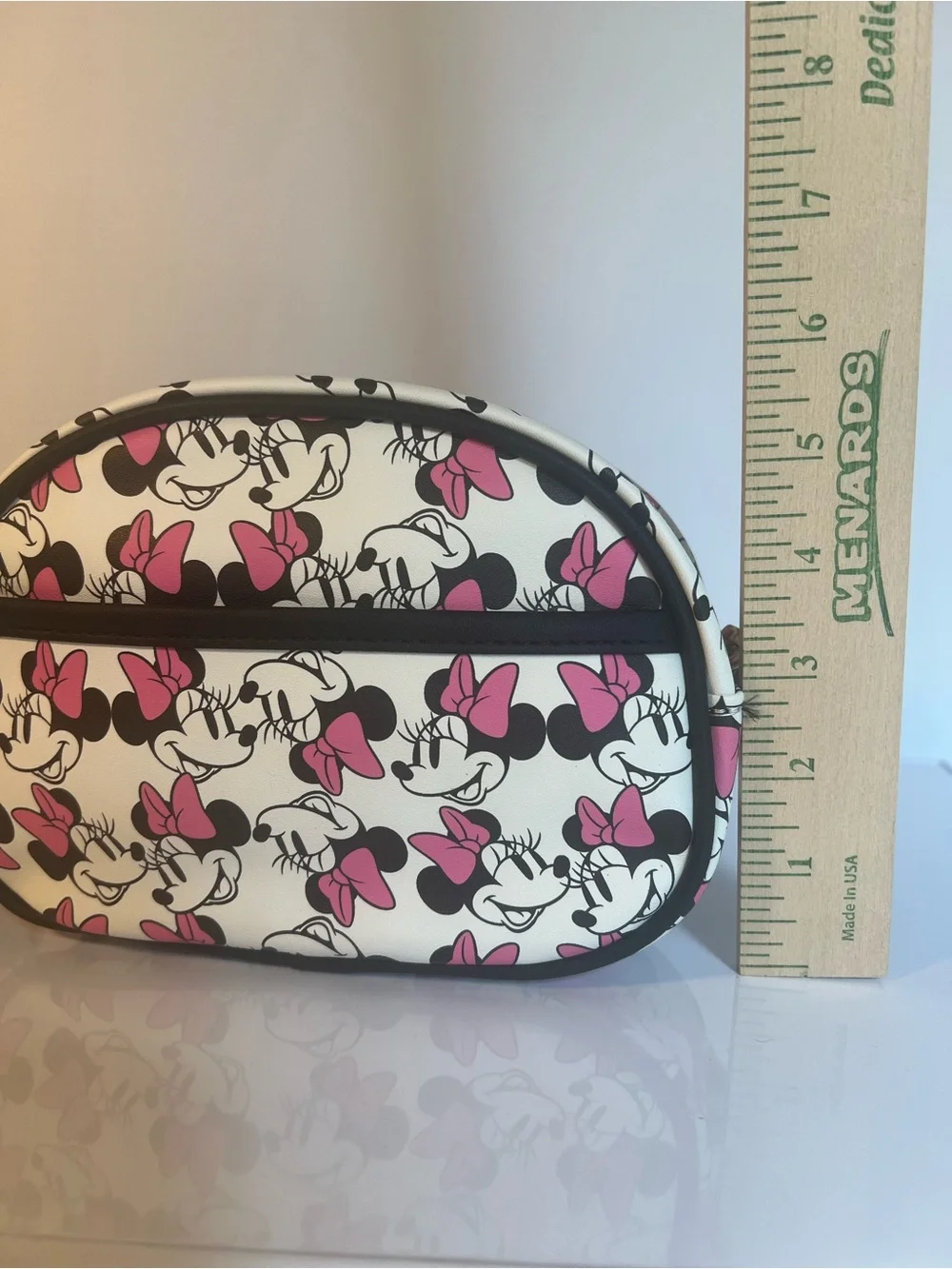 Disney cute minnie